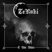 Te Ruki - E Tika Mateu