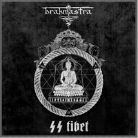 Brahmastra - SS Tibet