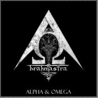 Brahmastra - Alpha & Omega
