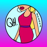 BARBRA - QH.
