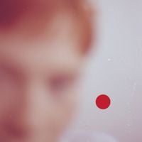 Joseph Efi - Candour