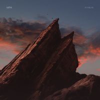 Le&ntilde;a - Ni Hablar