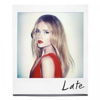 Florrie - Late