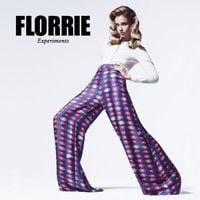 Florrie - Experiments