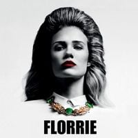 Florrie - Introduction