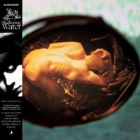 Palazzi D&acute;Oriente - Sheltering Water