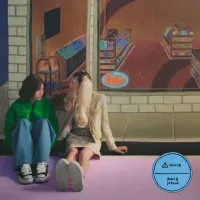 DOMi & JD Beck - SMiLE