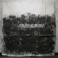 From Indian Lakes - Able Bodies