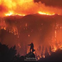 Terzij De Horde - In One Of These, I Am Your Enemy