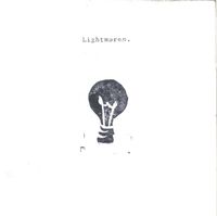 Lightmares - Lightmares.