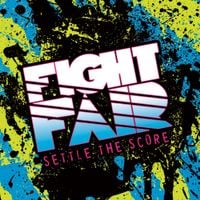 Fight Fair - Settle the Score