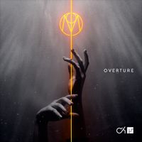 Camo & Krooked & Mefjus - Overture