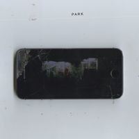 PARK - Park