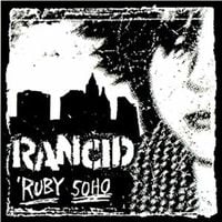 Rancid - Ruby Soho