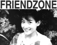 Friendzone - COLLECTION I