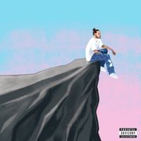Russ - If Not Now, When?