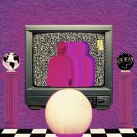 18 Carat Affair - Body Double
