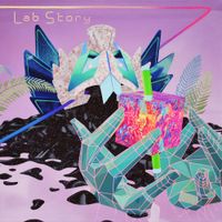 Reliq - Lab Story