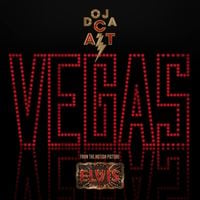 Doja Cat - Vegas