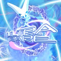 Tohji - ULTRA RARE
