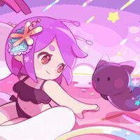 Snail's House - DREAMY BEACH