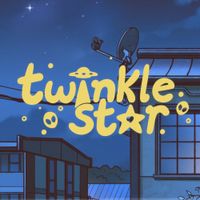 Snail's House - Twinklestar
