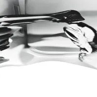 Kelly Lee Owens - One