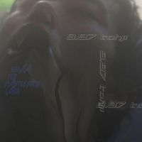 Tohji - 9.97