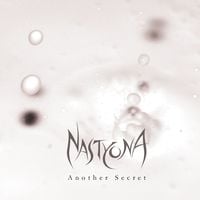 네스티요나 [Nastyona] - Another Secret