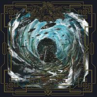 Brahmastra - Descendants of the Black Sun