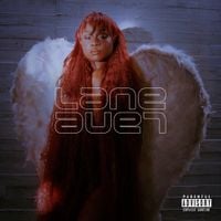 Sampa the Great - Lane
