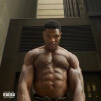 JELEEL! - RAIN ON YOU!
