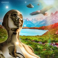 Gianpace - Gianpace