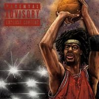 Tha God Fahim & Nicholas Craven - Dump Gawd: Shot Clock King 3
