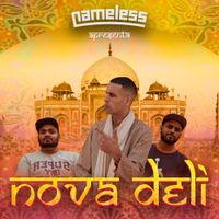 Nameless - Nova Deli