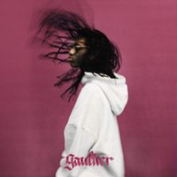 tana - GAULTIER