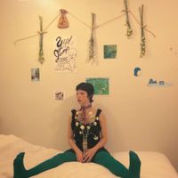 Chloe Frances - The Bell Box