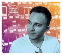 Ten Typ Mes - Trzeba Było Zostać Dresiarzem