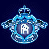 Pretty Ricky - Grind With Me