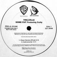 Trillville - Some Cut