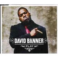 David Banner - Play