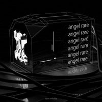 Sysdemes - angel rare