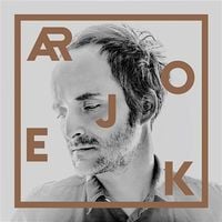 Artur Rojek - Składam się z Ciągłych Powt&oacute;rzeń