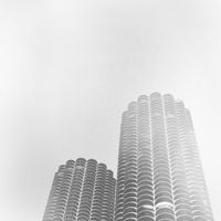 Wilco - Reservations (Live at The Pageant, St. Louis, MO 7/23/02)
