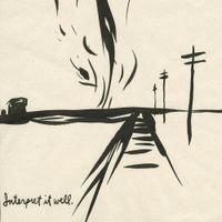 Ches Smith - Interpret It Well
