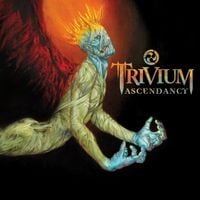 Trivium - Dying In Your Arms