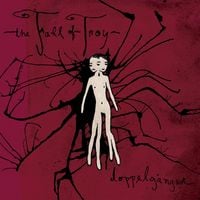 The Fall of Troy - F.C.P.R.E.M.I.X.