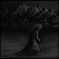 Neige Et Noirceur - Solstice hivernal