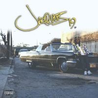 Jacquees - 19