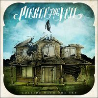 Pierce The Veil - Hell Above